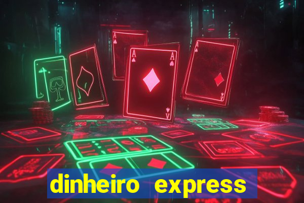 dinheiro express mercado pago sumiu paguei o